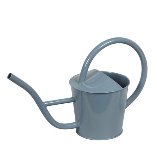 水差し ガーデニング 2.0L 2リットル ブルー