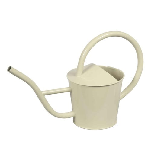 水差し ガーデニング 2.0L イエロー