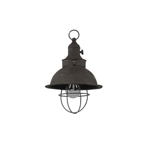 ランプ LED チェーン ヴィンテージ コードレス