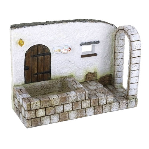 プランター グリーンポット 植木鉢 多肉植物