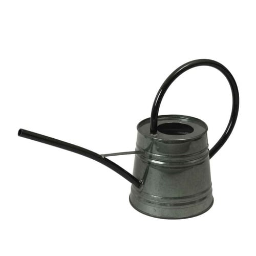 水差し ガーデニング 1.1L グリーン