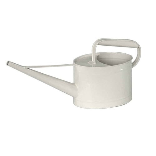 水差し ガーデニング 3.8L アイボリー