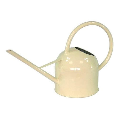 水差し ガーデニング 1.8L アイボリー