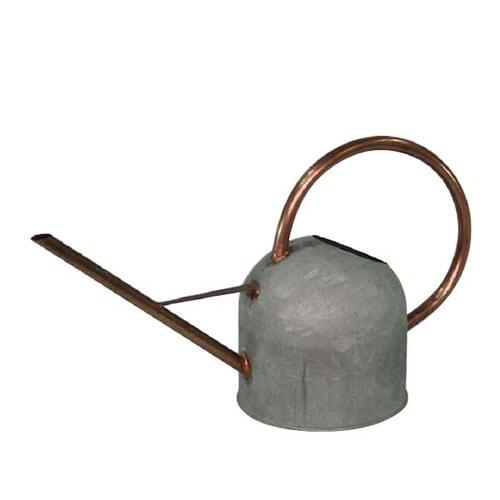 水差し ガーデニング 1.8L AGED