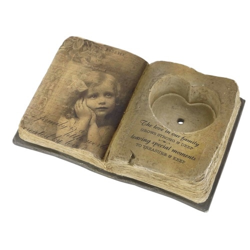 プランター グリーンポット 植木鉢 多肉植物