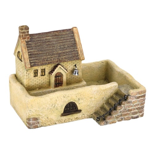 プランター グリーンポット 植木鉢 多肉植物