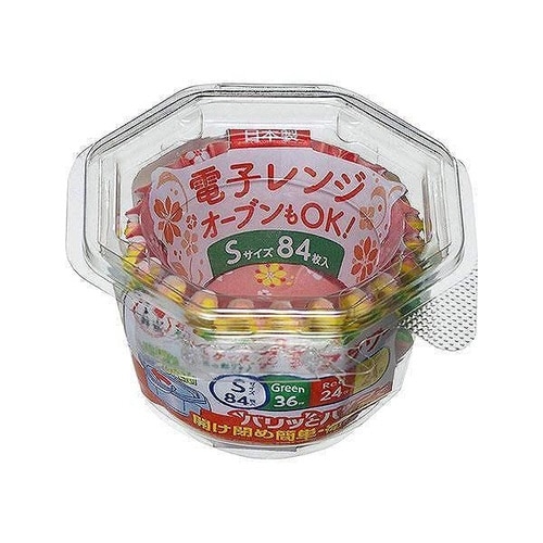 お弁当カップ おかずカップ