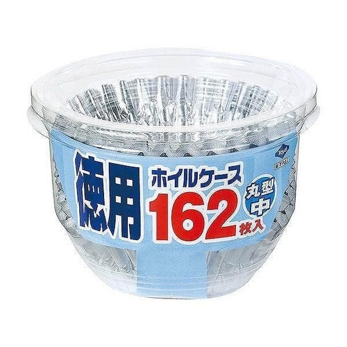 お弁当カップ おかずカップ 徳用ホイルケース