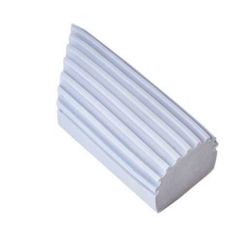 吸水スポンジ 吸水 おそうじ スポンジ 清掃 結露