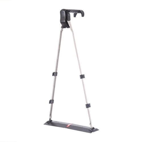 ちりとり ふくろうちりとり 折りたたみ