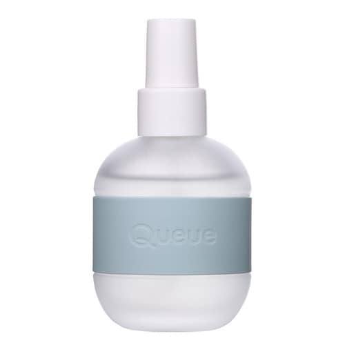 ルームミスト Queue クー 100ml フィコ