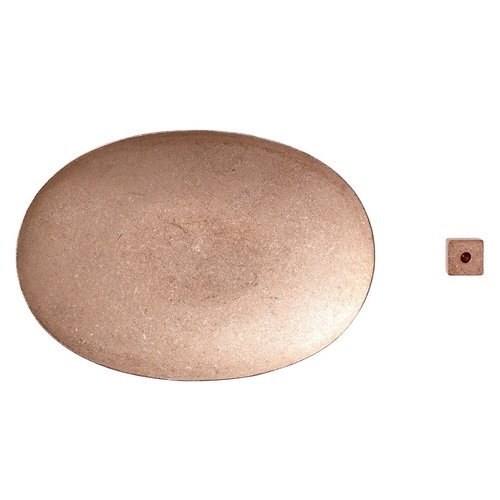 香立 HOME FRAGRANCE TOOL