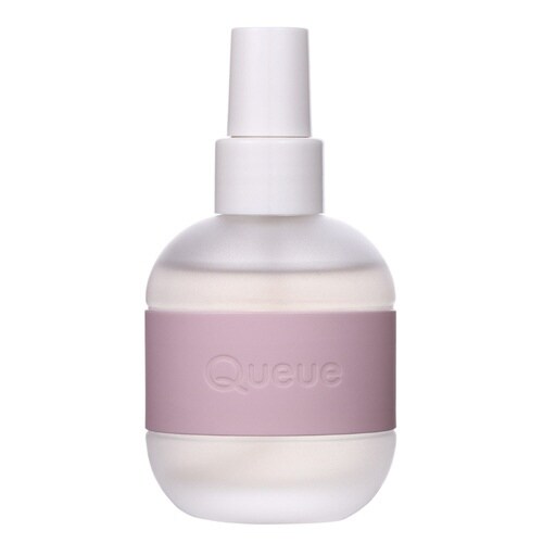 ルームミスト Queue クー 100ml エルモ