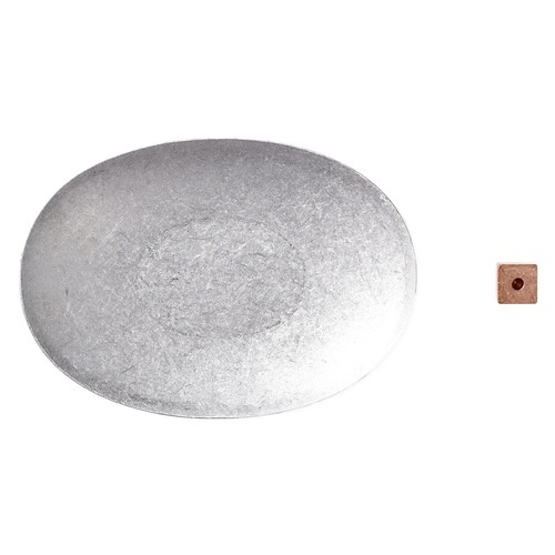 香立 HOME FRAGRANCE TOOL