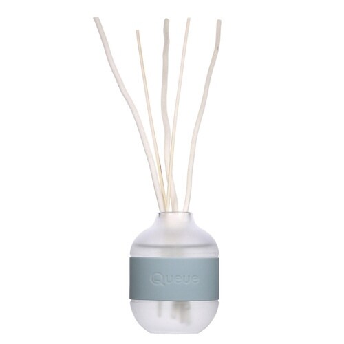 リードディフューザー Queue クー フィコ