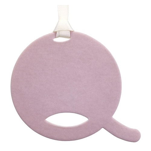 サシェ Queue クー エルモ