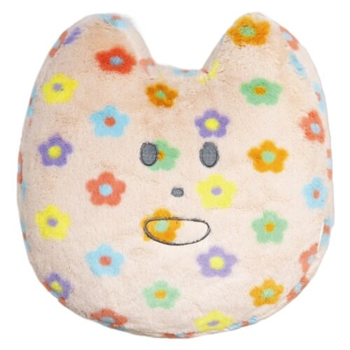 CRAFTHOLIC クッション KORAT