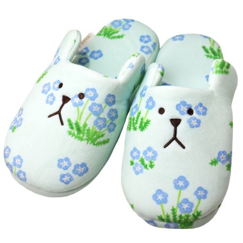 CRAFTHOLIC スリッパ SLOTH