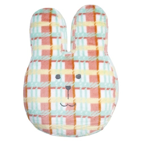 CRAFTHOLIC クッション RAB