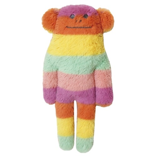 CRAFTHOLIC 抱き枕 LORIS