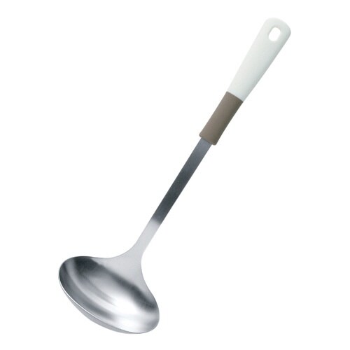 お玉 中 食洗機対応 MOTHER’S