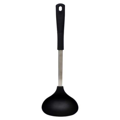 ナイロンお玉 食洗機対応 MOTHERS