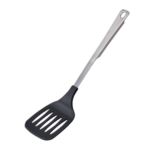 ターナー Kiilto ナイロン製 食洗機対応