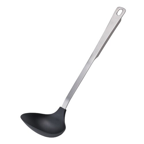 お玉 Kiilto ナイロン製 食洗機対応