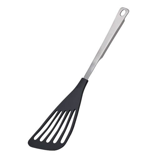 フライ返し Kiilto ナイロン製 食洗機対応