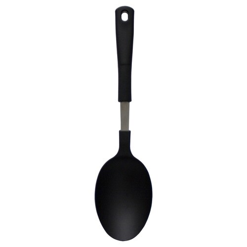 キッチンスプーン 食洗機対応 MOTHERS