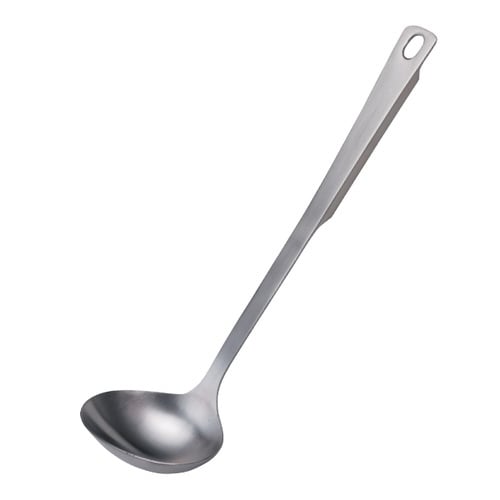 お玉 小 Kiilto ステンレス 食洗機対応