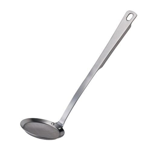 アク取り Kiilto ステンレス 食洗機対応