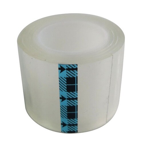 保護テープ 車用 プロテクション フィルムテープ