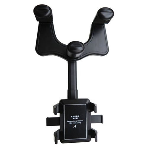 スマホスタンド 伸縮 アーム スマホホルダー