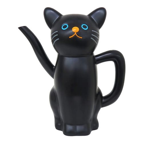 ジョーロ ねこのジョウロ