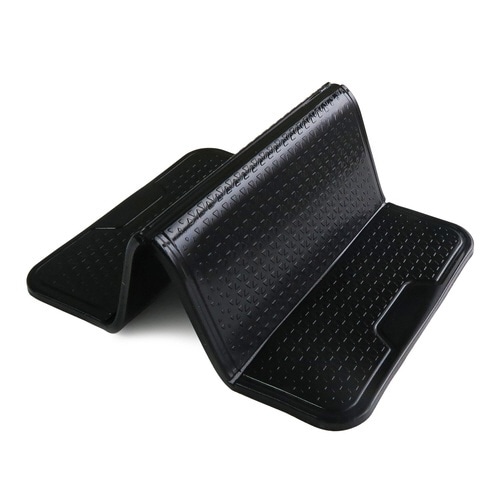 すべり止めマット 車用 立体すべり止めマット