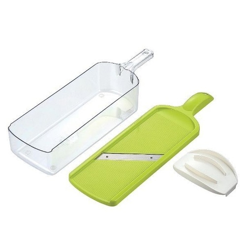 スライサー キャベツスライサーセット