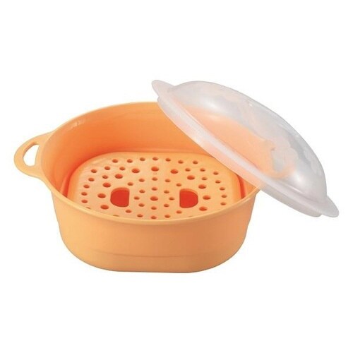 レンジ レンジdeヌードル 食洗機対応 日本製