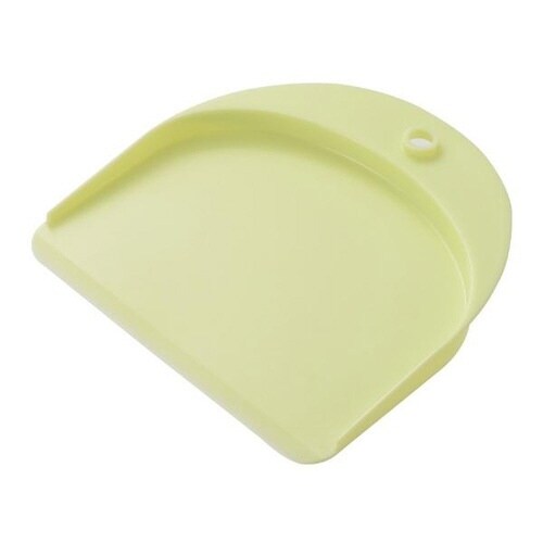 まな板ヘルパー スクレーパー まな板