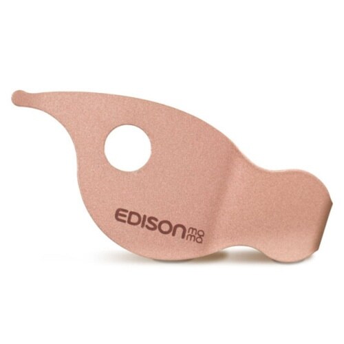 ピンセット ごきげんピンセット エジソンママ