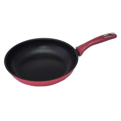 フライパン 28cm ガス火専用