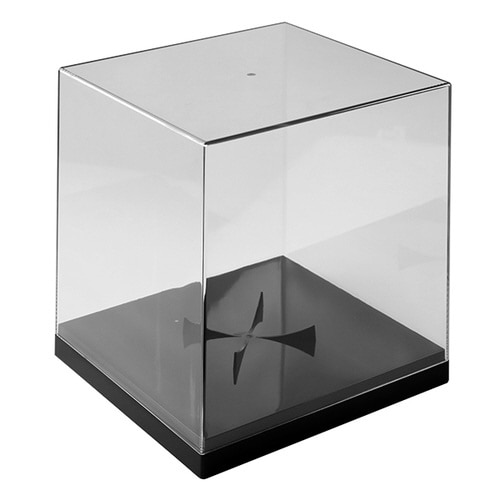 コレクションケース サッカーボール 卓上