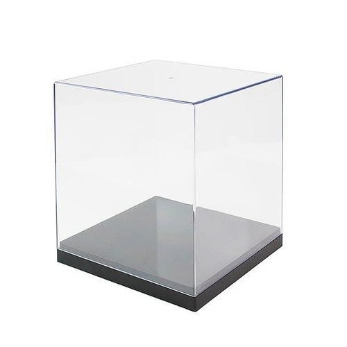 コレクションケース レギュラー 幅24cm 卓上