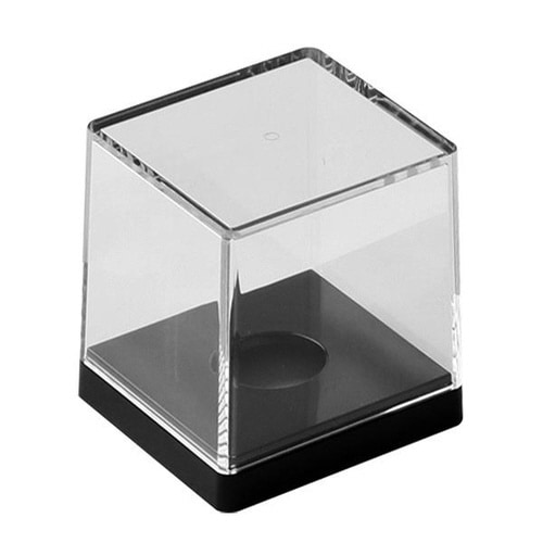 コレクションケース ゴルフボール 卓上