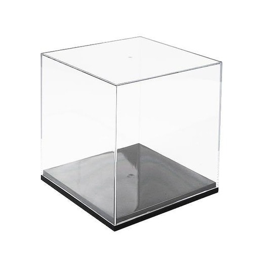 コレクションケース レギュラー 幅18cm 卓上