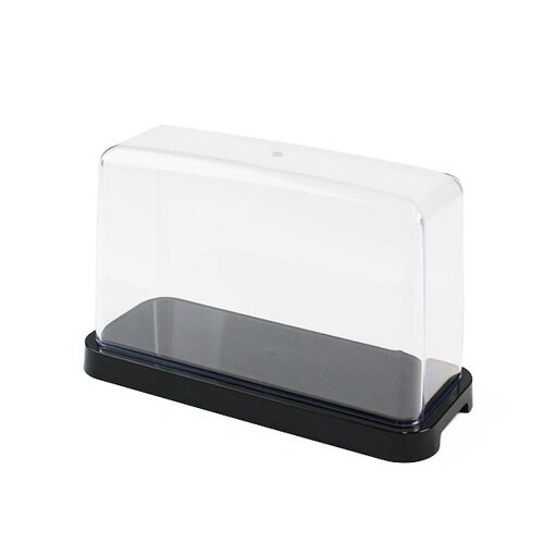 コレクションケース ラウンド M 卓上