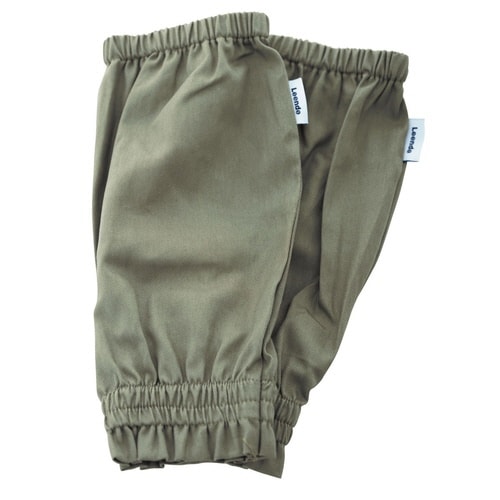 アームカバー ルピナス カーキ