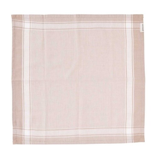 クロス ふきん ルーカス マルチクロス ベージュ