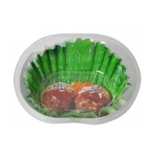 お弁当カップ おかずカップ 日本製