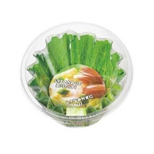 お弁当カップ おかずカップ 日本製